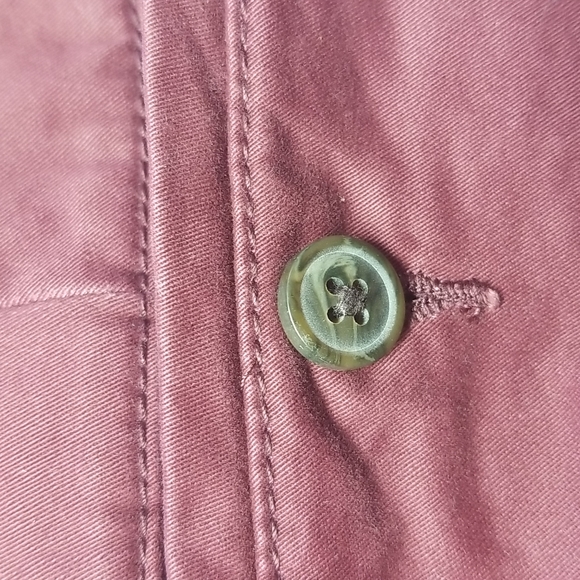 Chino Good Treads Men's Pants - Picture 7 of 14